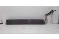 Řídící jednotka 7L8422885A   Volkswagen Touareg I 