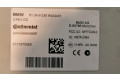 Řídící jednotka 8570593, 9230943   BMW 7 F01 F02 F03 F04 2011