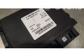 Блок управления коробкой передач A0009006302   Mercedes-Benz GLA W156