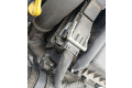 Řídící jednotka a6519011102   Mercedes-Benz A W176 2016