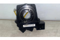 Подрулевой шлейф SRS 4M5T14A664AB, CE20594432   Ford Focus