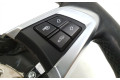 Volant BMW Z4 E89 2009 6785387  