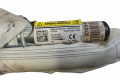 Боковая подушка безопасности P31271736, 1G09452701   Volvo XC60