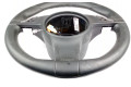 Volant Porsche Panamera (970) 2014 7PP419091CJ  