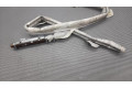 Боковая подушка безопасности 2048600605   Mercedes-Benz C W204