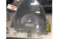 Панель приборов 248104A00E   Nissan Pixo       