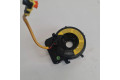 Подрулевой шлейф SRS SPR1L170027   Hyundai i40