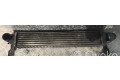 Интеркулер  7m3145805   Ford Galaxy 1.9