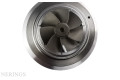  Турбина Seat Exeo (3R)  JH5, CHRA30-0255         