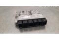 Řídící jednotka 7827051   BMW 3 G20 G21 2021