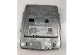 Дисплей    32247465AA, PL1514   Volvo XC60