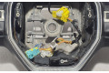 Volant Peugeot 5008 2018 98105488ZD  