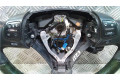 Руль Lexus GS 300 350 430 450H  2005-2012 года       