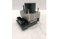 Jednotka ABS 6R0907379AF, 6R0614517AB   Volkswagen Polo V 6R 2010