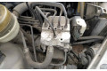 Jednotka ABS 02F025738   Lexus IS 200-300 
