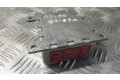 Блок подушек безопасности 8A0959655C, 0285001038   Audi A4 S4 B5 8D