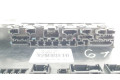 Блок комфорта 2115452101, 5DK00804750   Mercedes-Benz E W211   