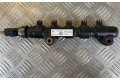 Vstřikovací lišta 9654592680, 9654590   Fiat Scudo     