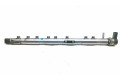 Vstřikovač 7805423, 0445216036   BMW 5 F10 F11  pro naftový motor 3.0 n57d30b 