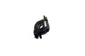 Подрулевой шлейф SRS 31343218, 16FD260444AACH   Volvo V40 Cross country