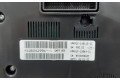 Панель приборов 248094299R, 248094299R   Renault Arkana       