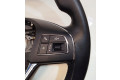 Volant Maserati Ghibli 2018 06700116660  