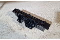 Дисплей    EH14611J0   Mazda CX-7