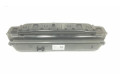 Блок управления климат-контролем 64119461404, 64119371459   BMW X1 F48 F49