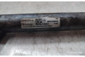 Vstřikovací lišta A6510700495   Mercedes-Benz C W204    651.913 
