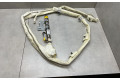 Боковая подушка безопасности 4G5880741B   Audi A6 S6 C7 4G
