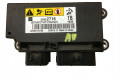 Блок подушек безопасности 22922716   Chevrolet Aveo