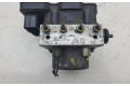 Jednotka ABS 476603HN5A   Nissan Micra 2015