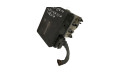 Jednotka ABS 1K0614517, 1K0907379   Volkswagen Caddy 2015