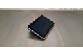 Дисплей    A1669007814   Mercedes-Benz GLA W156