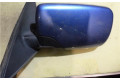 Zpětné zrcátko  BMW 5 E39 1998  51168266601  