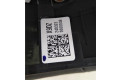 Volant Hyundai Tucson IV NX4 2024 X9DZNX4E  