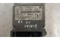 Блок подушек безопасности 6M2T14B056, 620001519101   Ford S-MAX