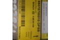 Блок подушек безопасности SLV98078700010   Mitsubishi Colt CZ3