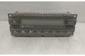 Блок управления климат-контролем 3B1907044C   Volkswagen Golf SportWagen