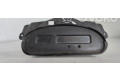 Дисплей    P8200142416   Renault Megane I