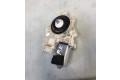 Zpětné zrcátko  BMW 3 G20 G21 2024  5a5c891  