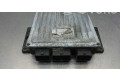 Řídící jednotka 8200469333, 117   Nissan Kubistar 2005