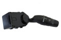 Ручка стеклоочистителей M29843, 35256SMGE21   Honda Civic