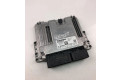 Řídící jednotka 32360463   Volvo XC40 2021