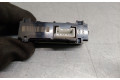 Дисплей    22627868, 25828899   Chevrolet HHR