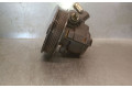 Вторичный воздушный насос    394502M400   KIA Stonic