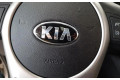 Блок подушек безопасности 959101P000   KIA Venga