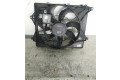 Комплект вентиляторов     25380-h8200, 25380-H8200    KIA Stonic 