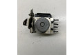 Jednotka ABS 4G0907379H, 4G0614517R   Audi A6 S6 C7 4G 2012