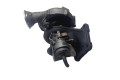 Vstřikovací čerpadlo 36002640, 50216441   Volvo S60     